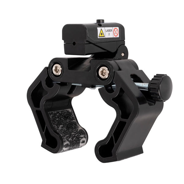 Oxford Products Laser à chaîne 470758