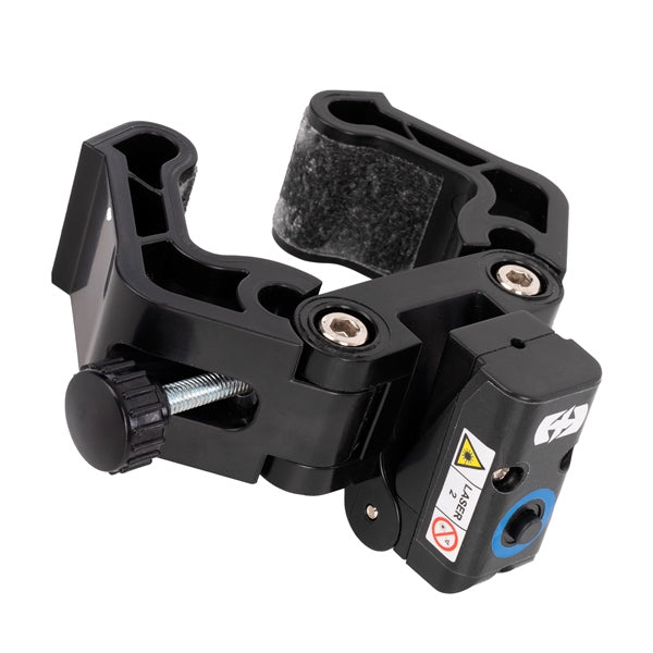 Oxford Products Laser à chaîne 470758