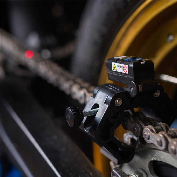Oxford Products Laser à chaîne 470758
