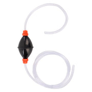 Oxford Products Siphon 470759