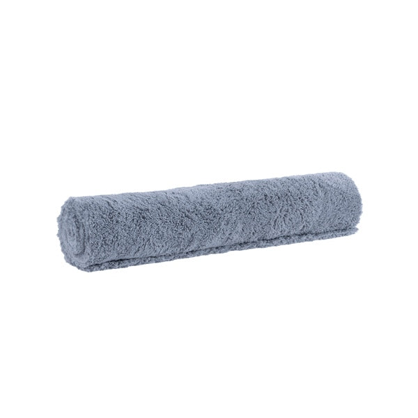 Oxford Products Linge ultra doux Chiffon