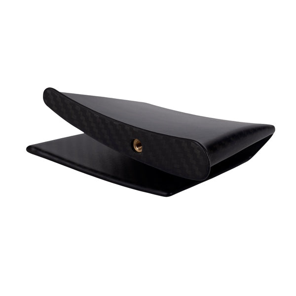 Oxford Products Ailes aérodynamiques en carbone Déflecteur d'air