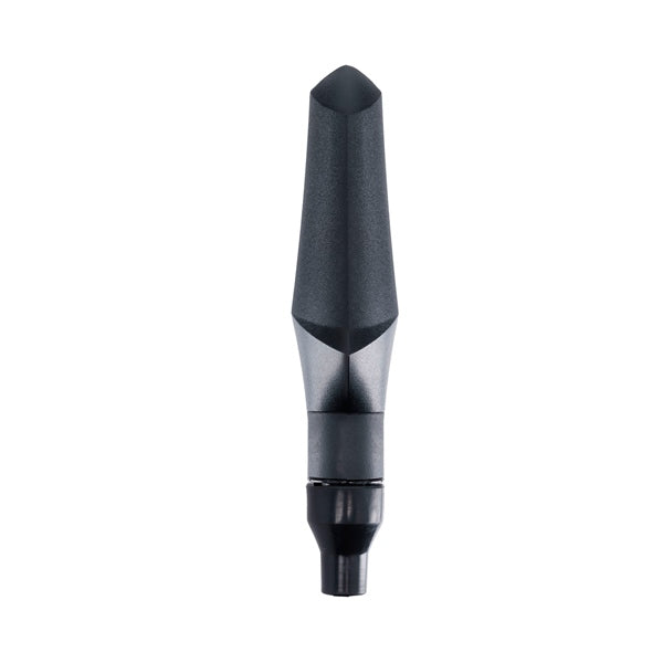 Oxford Products Clignotants séquentiels avant Nightrider Duo DEL