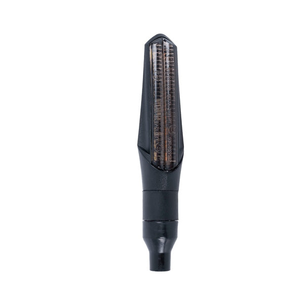 Oxford Products Clignotants séquentiels avant Nightrider Duo DEL