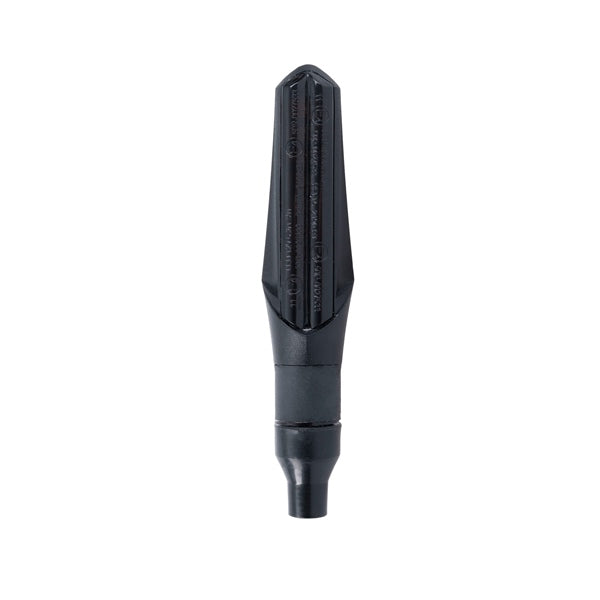 Oxford Products Clignotants séquentiels avant Nightrider Duo DEL