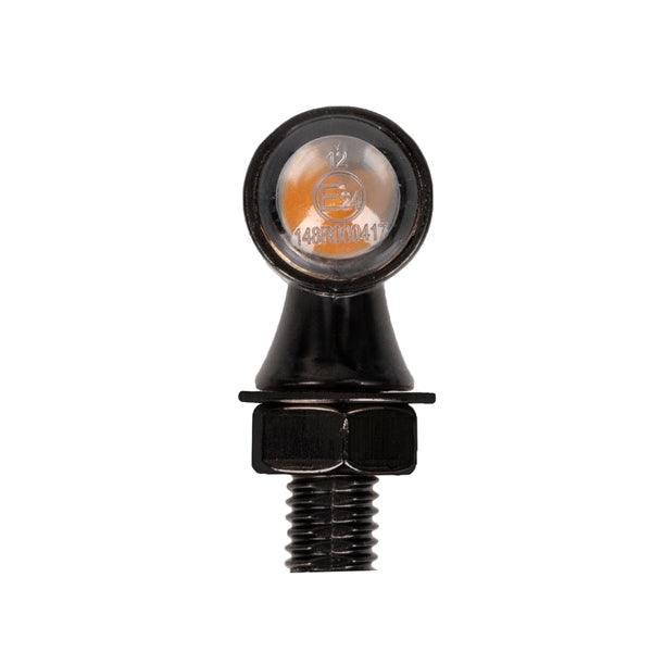 Oxford Products Indicateur arrière DEL