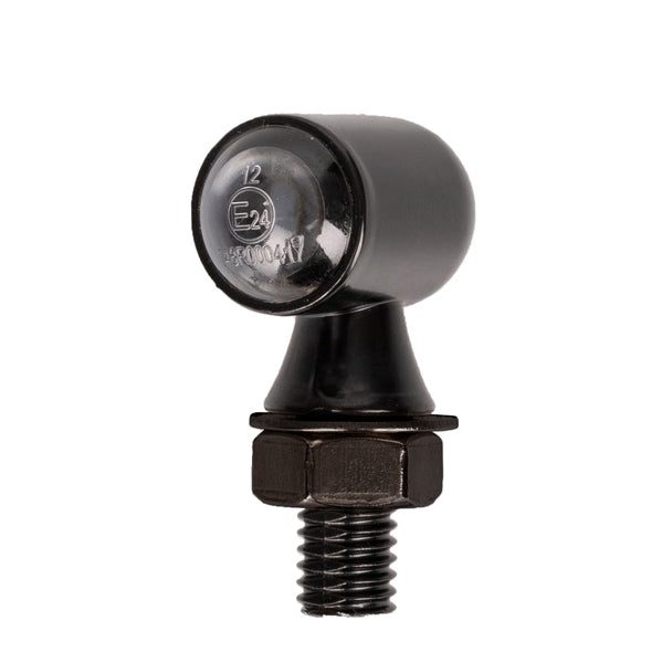 Oxford Products Indicateur arrière DEL