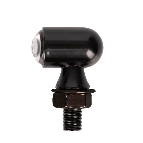 Oxford Products Indicateur arrière DEL