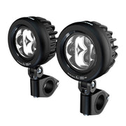 Oxford Products Feux auxiliaires 4K