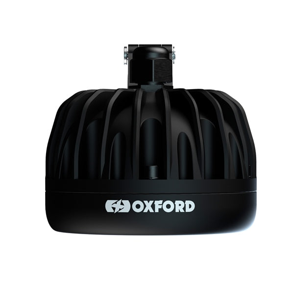 Oxford Products Feux auxiliaires 4K