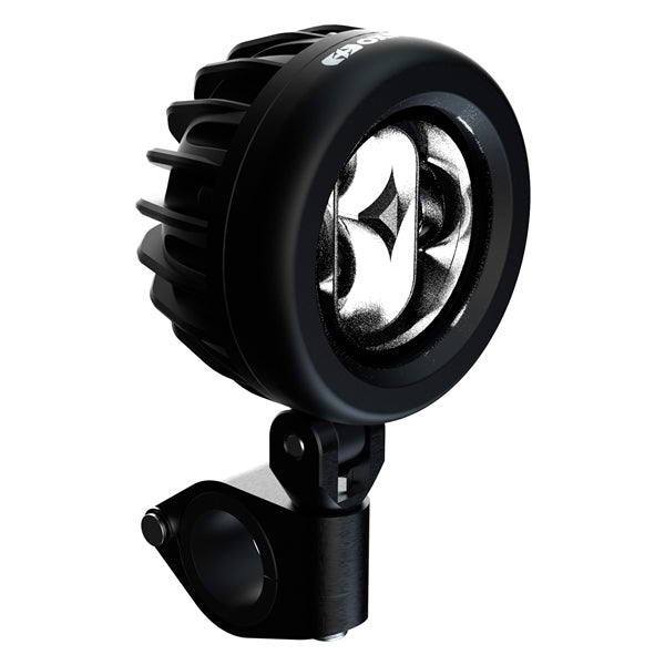 Oxford Products Feux auxiliaires 4K