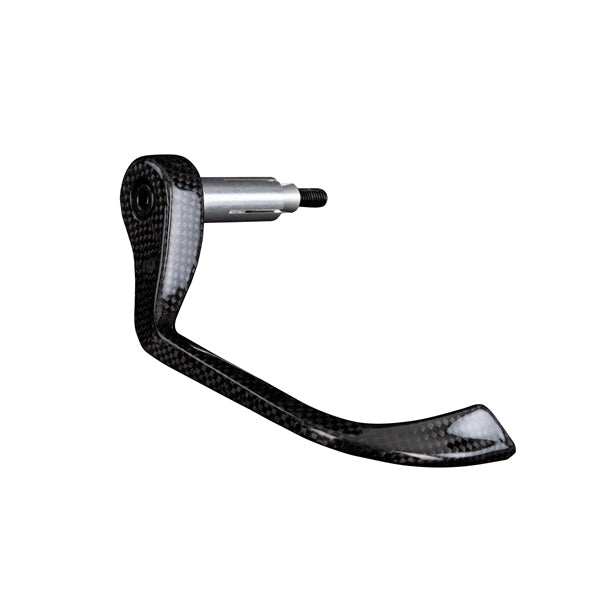 Oxford Products Protège-levier en carbone