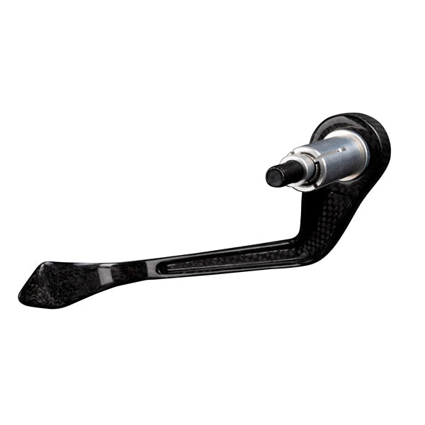 Oxford Products Protège-levier en carbone