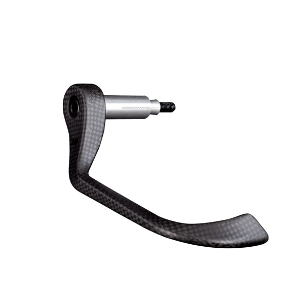 Oxford Products Protège-levier en carbone