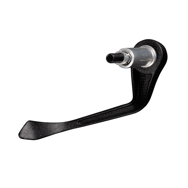 Oxford Products Protège-levier en carbone