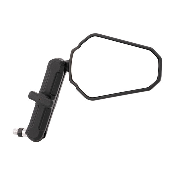 Ensemble de miroir Trail