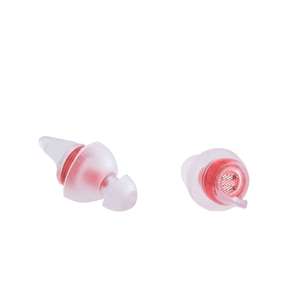 Oxford Products Bouche-oreilles FilterBuds Race