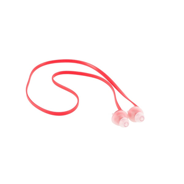Oxford Products Bouche-oreilles FilterBuds Race