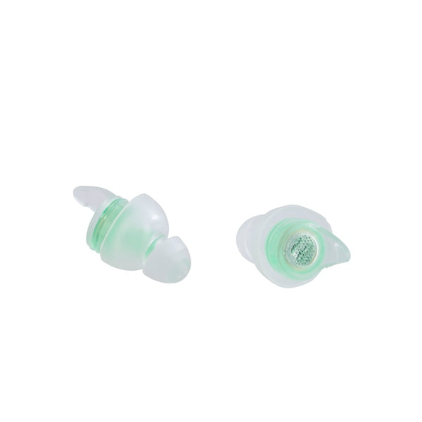 Oxford Products Bouche-oreilles FilterBuds Race