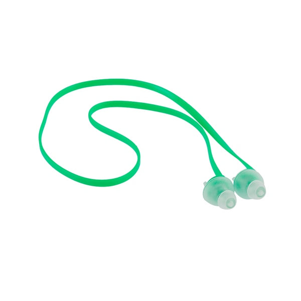 Oxford Products Bouche-oreilles FilterBuds Race