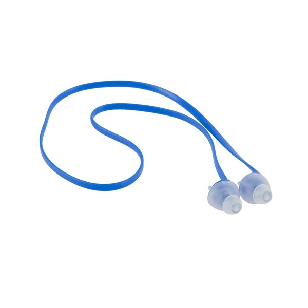 Oxford Products Bouche-oreilles FilterBuds Race