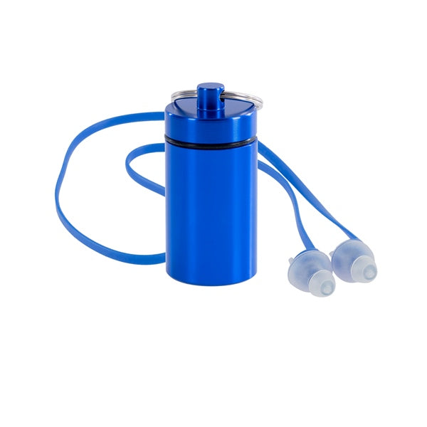 Oxford Products Bouche-oreilles FilterBuds Race