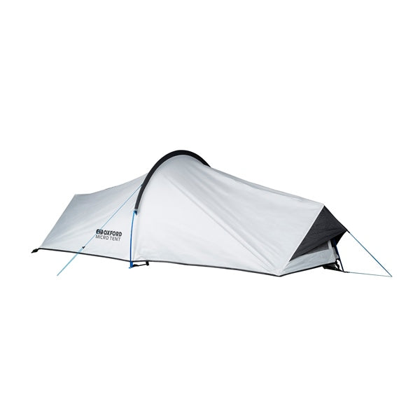 Oxford Products Tente Micro