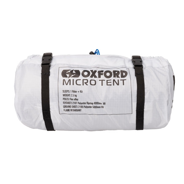 Oxford Products Tente Micro