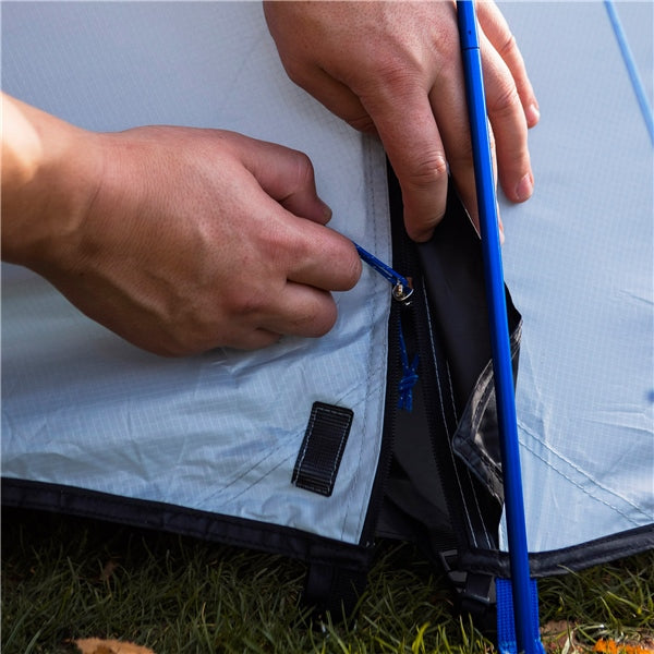 Oxford Products Tente Micro