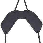 Oxford Products Harnais arrière Atlas Advanced
