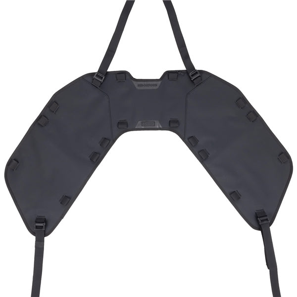 Oxford Products Harnais arrière Atlas Advanced