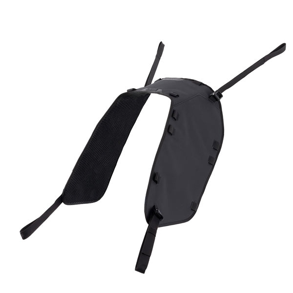 Oxford Products Harnais arrière Atlas Advanced