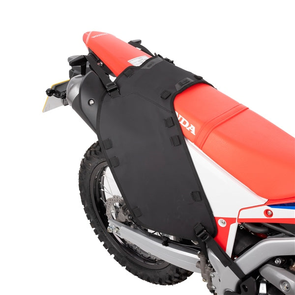 Oxford Products Harnais arrière Atlas Advanced