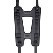 Oxford Products Harnais de réservoir Atlas Advanced
