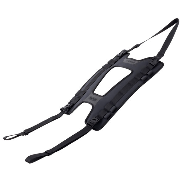 Oxford Products Harnais de réservoir Atlas Advanced