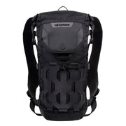 Oxford Products Sac à dos Atlas B-10 Advanced 10 L