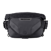 Oxford Products Sac de taille Atlas W-3 Advanced 3 L
