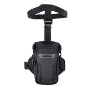 Oxford Products Sac de jambe Atlas L-2 Advanced 2 L