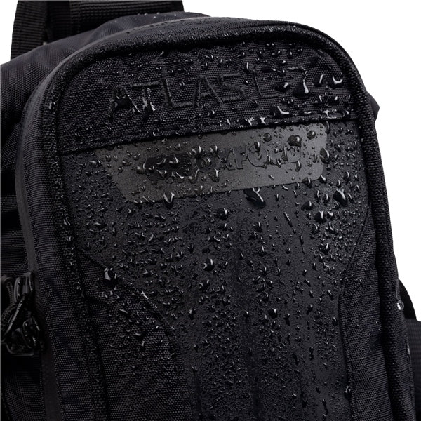 Oxford Products Sac de jambe Atlas L-2 Advanced 2 L