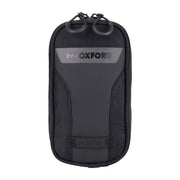 Oxford Products Sac à bandouilère Atlas Advanced 0.8 L