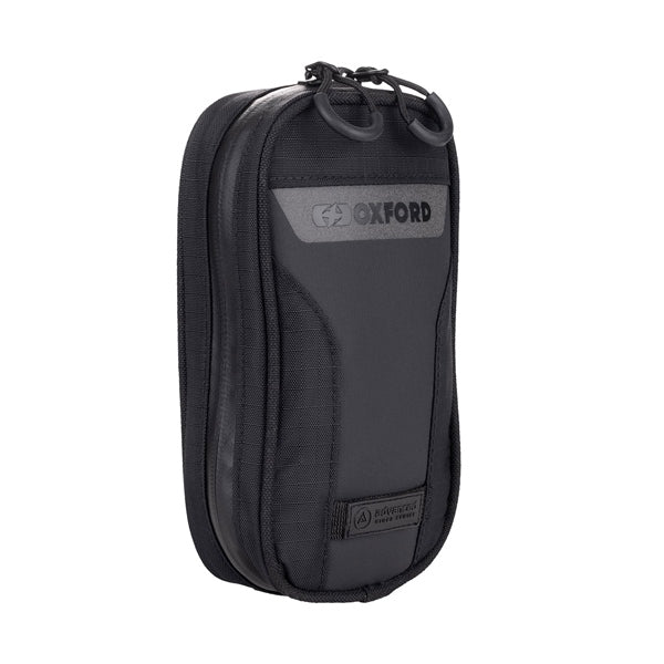 Oxford Products Sac à bandouilère Atlas Advanced 0.8 L