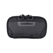 Oxford Products Sac de taille Atlas Advanced 0.8 L