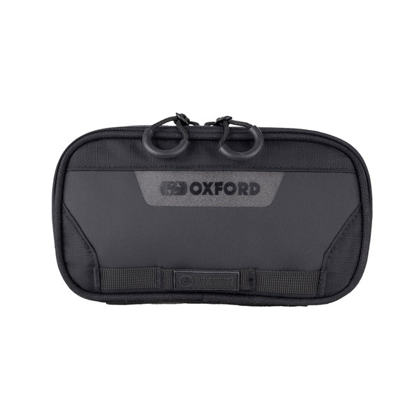 Oxford Products Sac de taille Atlas Advanced 0.8 L