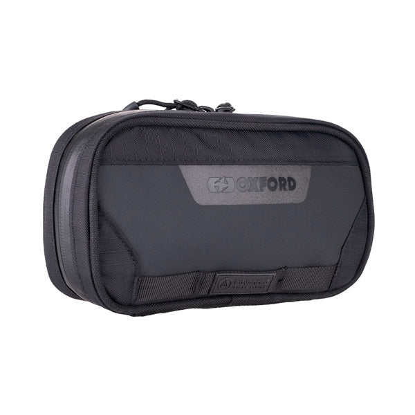 Oxford Products Sac de taille Atlas Advanced 0.8 L