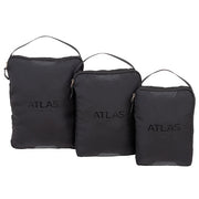 Oxford Products Cubes de rangement Atlas
