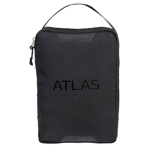 Oxford Products Cubes de rangement Atlas