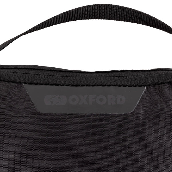 Oxford Products Cubes de rangement Atlas