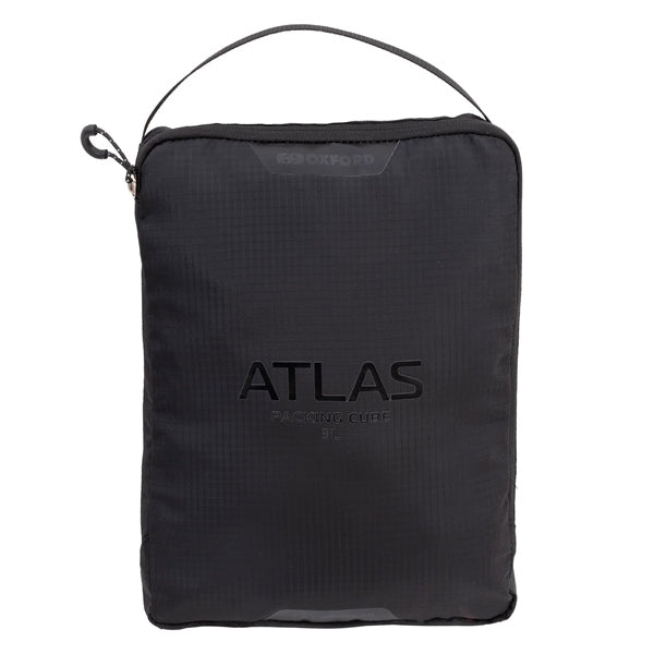 Oxford Products Cubes de rangement Atlas