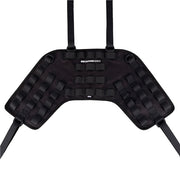 Oxford Products Harnais Nomad Adventure