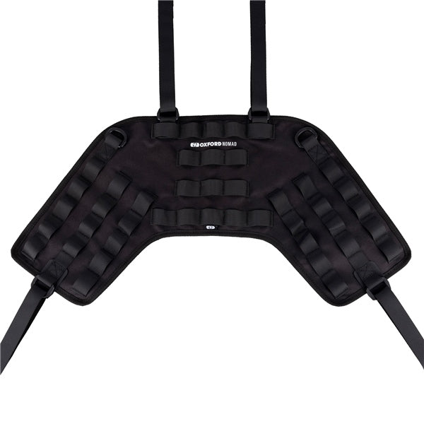 Oxford Products Harnais Nomad Adventure